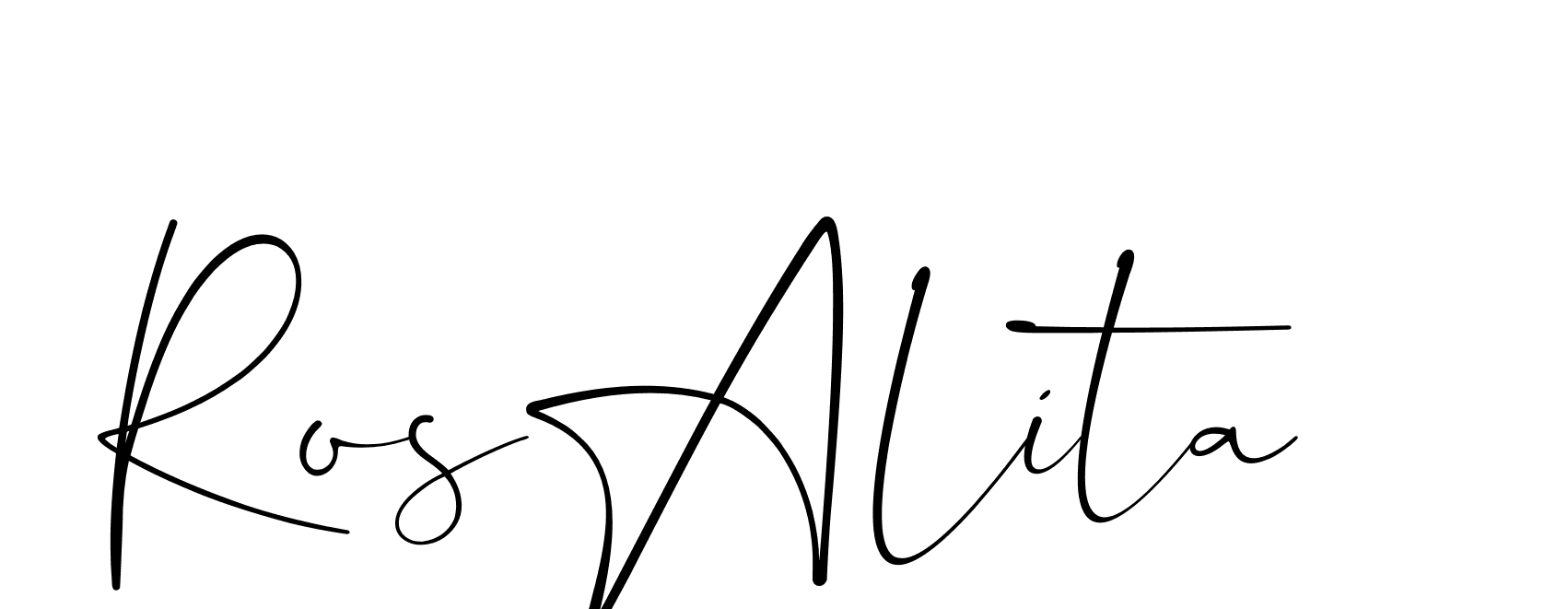 The best way (Christmas-lggEV) to make a short signature is to pick only two or three words in your name. The name Ceard include a total of six letters. For converting this name. Ceard signature style 2 images and pictures png