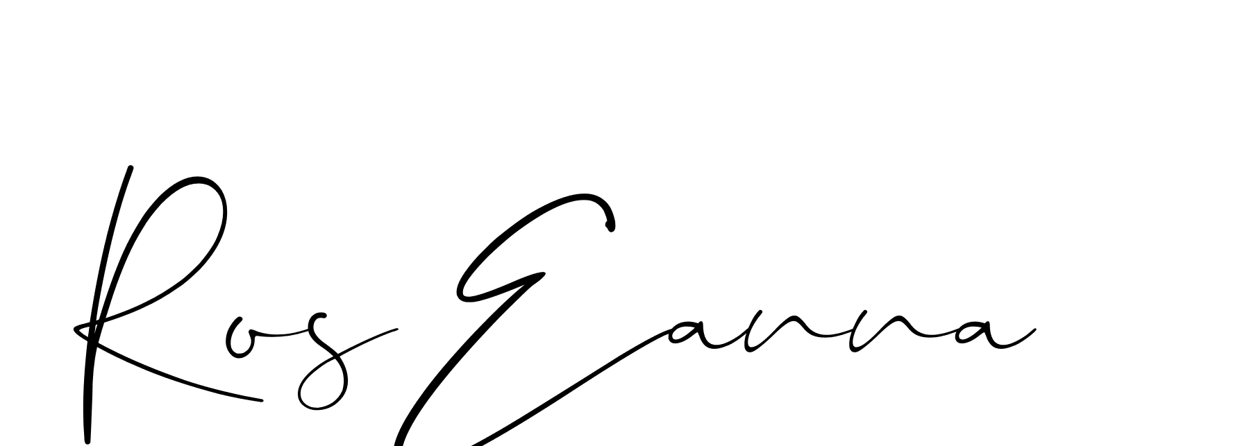 The best way (Christmas-lggEV) to make a short signature is to pick only two or three words in your name. The name Ceard include a total of six letters. For converting this name. Ceard signature style 2 images and pictures png