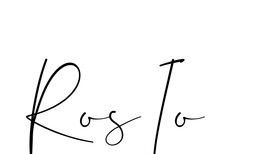 The best way (Christmas-lggEV) to make a short signature is to pick only two or three words in your name. The name Ceard include a total of six letters. For converting this name. Ceard signature style 2 images and pictures png