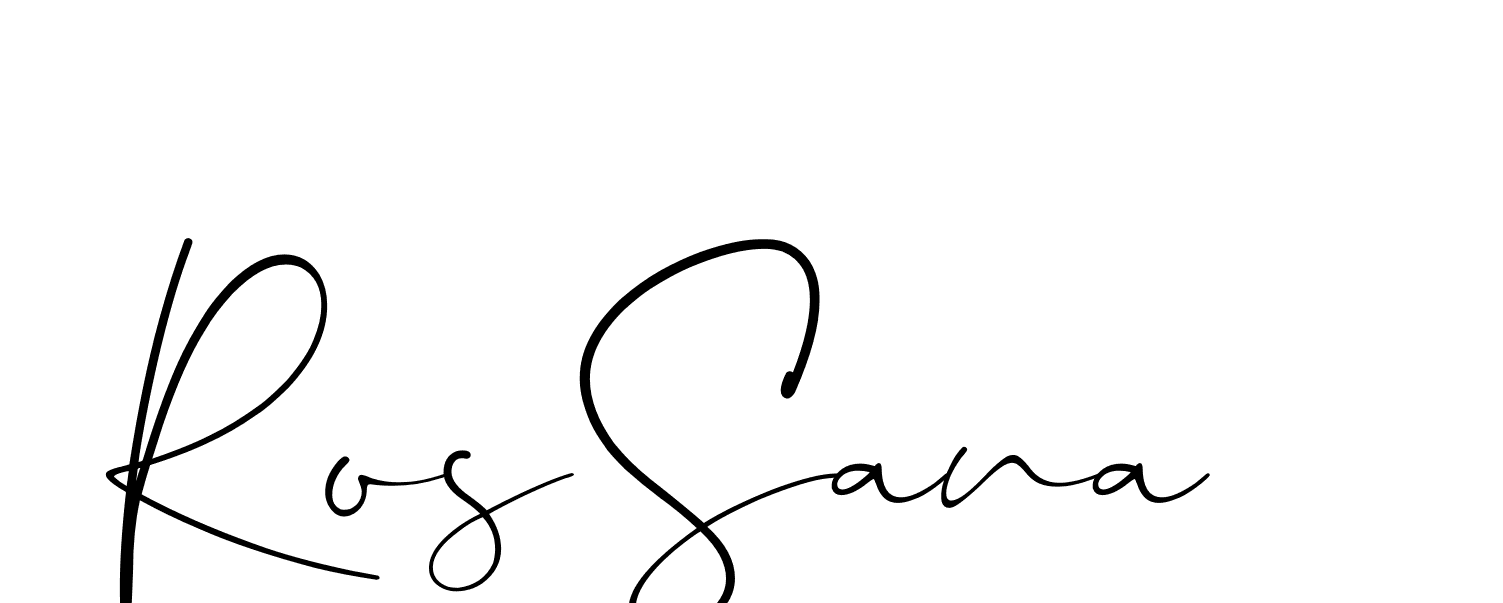 The best way (Christmas-lggEV) to make a short signature is to pick only two or three words in your name. The name Ceard include a total of six letters. For converting this name. Ceard signature style 2 images and pictures png