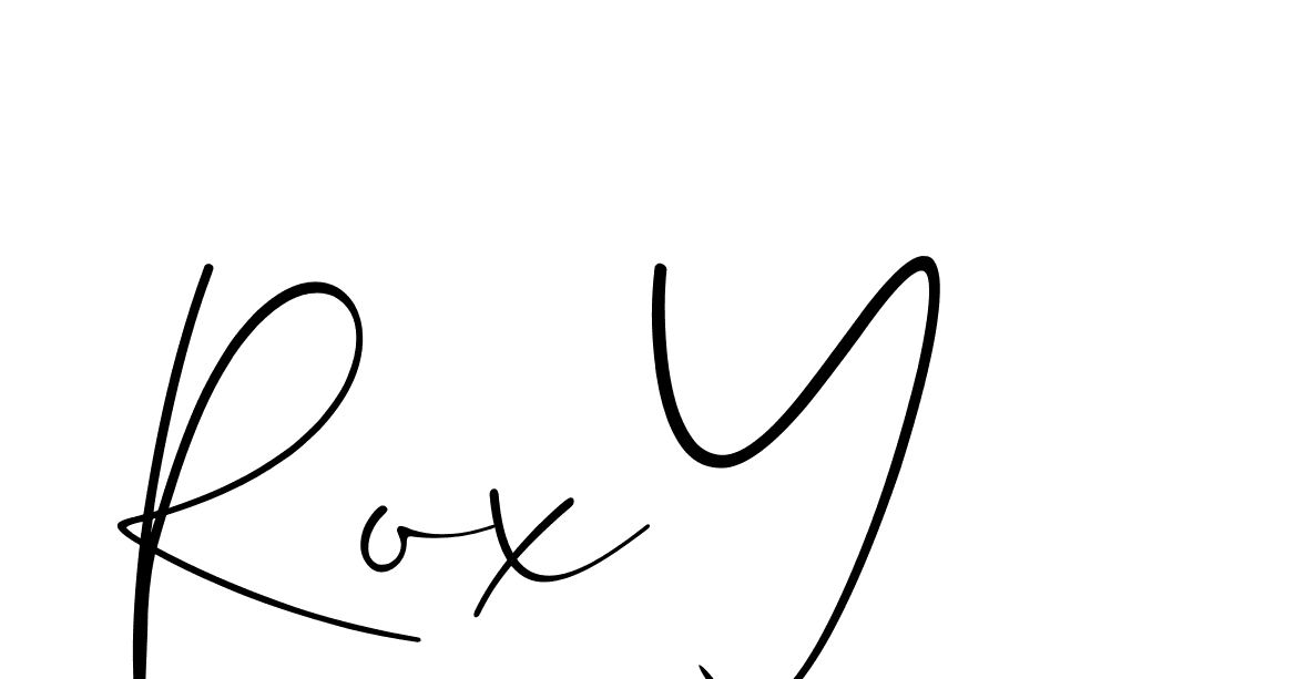 The best way (Christmas-lggEV) to make a short signature is to pick only two or three words in your name. The name Ceard include a total of six letters. For converting this name. Ceard signature style 2 images and pictures png