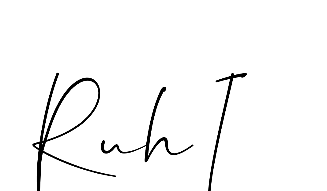 The best way (Christmas-lggEV) to make a short signature is to pick only two or three words in your name. The name Ceard include a total of six letters. For converting this name. Ceard signature style 2 images and pictures png