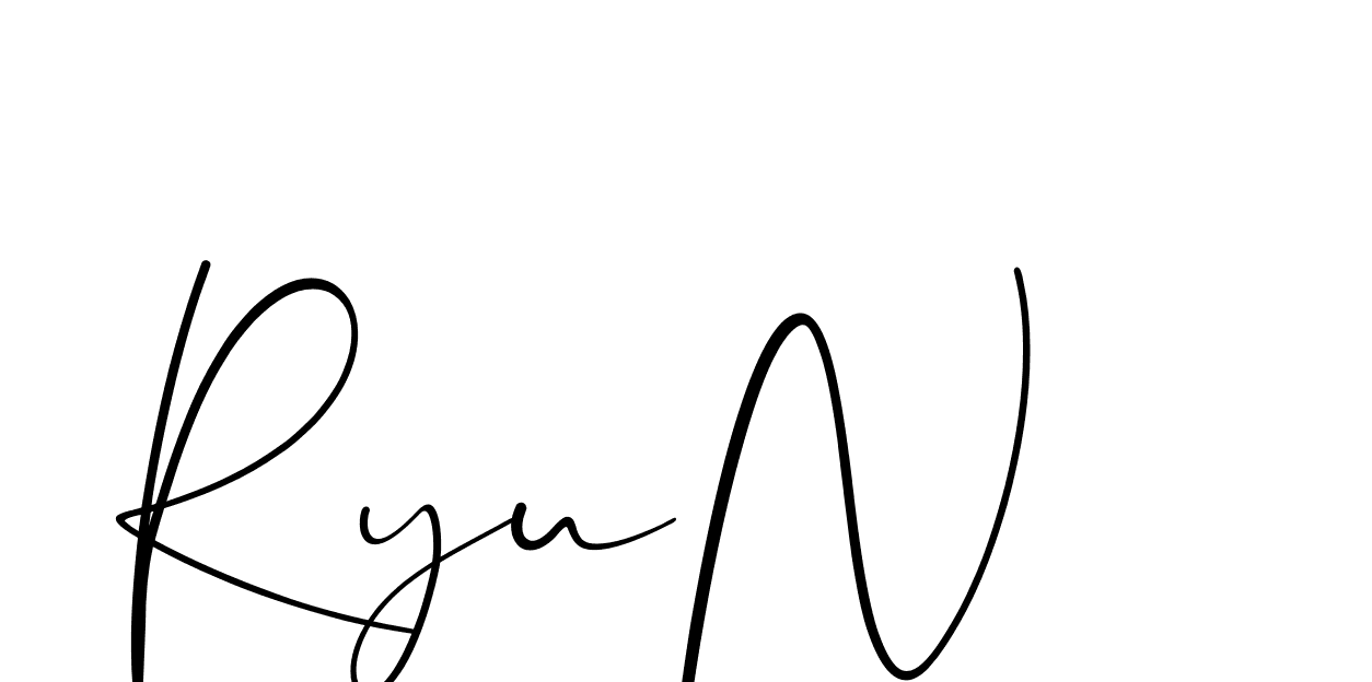 The best way (Christmas-lggEV) to make a short signature is to pick only two or three words in your name. The name Ceard include a total of six letters. For converting this name. Ceard signature style 2 images and pictures png