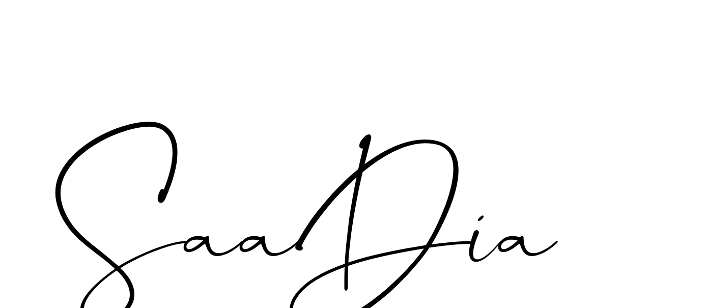 The best way (Christmas-lggEV) to make a short signature is to pick only two or three words in your name. The name Ceard include a total of six letters. For converting this name. Ceard signature style 2 images and pictures png