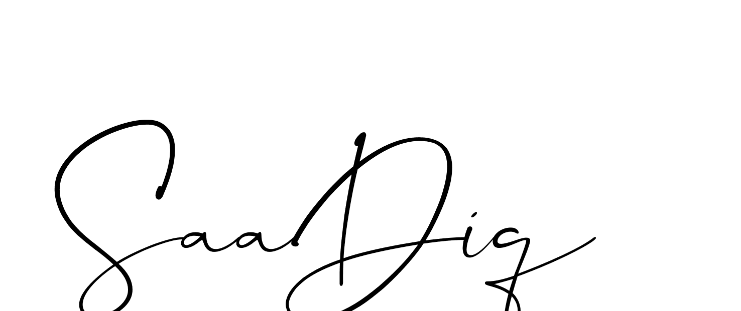 The best way (Christmas-lggEV) to make a short signature is to pick only two or three words in your name. The name Ceard include a total of six letters. For converting this name. Ceard signature style 2 images and pictures png