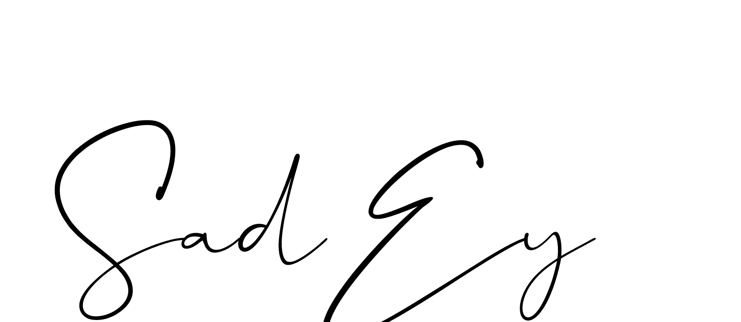 The best way (Christmas-lggEV) to make a short signature is to pick only two or three words in your name. The name Ceard include a total of six letters. For converting this name. Ceard signature style 2 images and pictures png