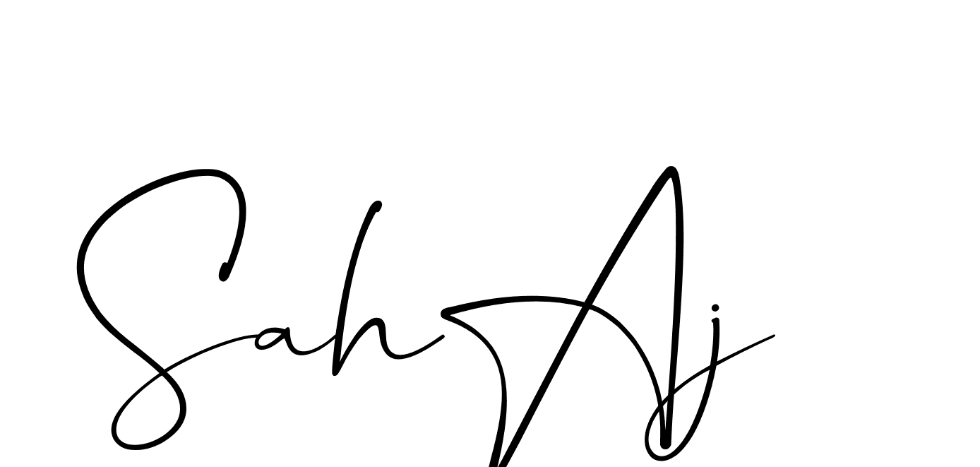 The best way (Christmas-lggEV) to make a short signature is to pick only two or three words in your name. The name Ceard include a total of six letters. For converting this name. Ceard signature style 2 images and pictures png