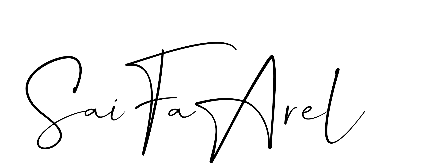 The best way (Christmas-lggEV) to make a short signature is to pick only two or three words in your name. The name Ceard include a total of six letters. For converting this name. Ceard signature style 2 images and pictures png