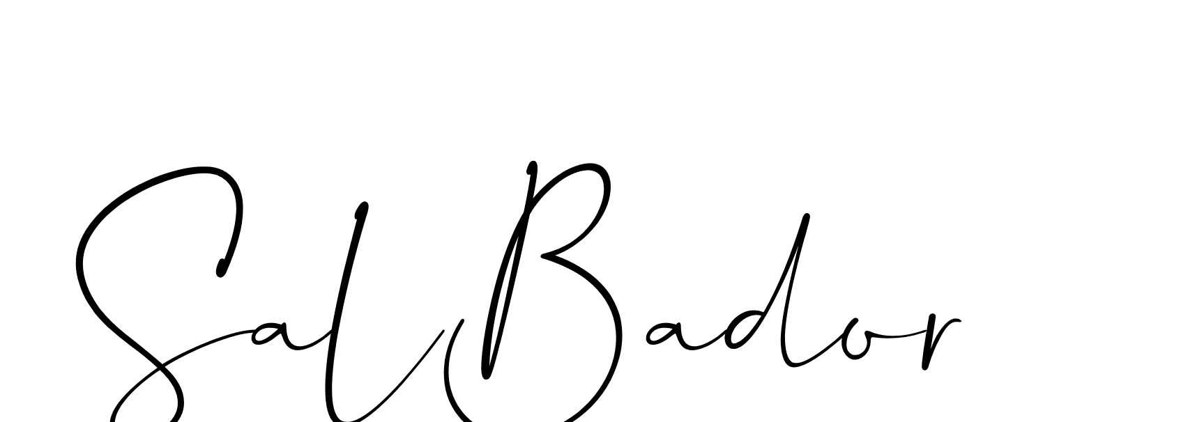 The best way (Christmas-lggEV) to make a short signature is to pick only two or three words in your name. The name Ceard include a total of six letters. For converting this name. Ceard signature style 2 images and pictures png
