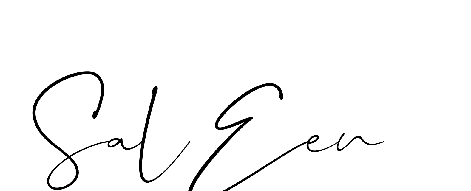 The best way (Christmas-lggEV) to make a short signature is to pick only two or three words in your name. The name Ceard include a total of six letters. For converting this name. Ceard signature style 2 images and pictures png