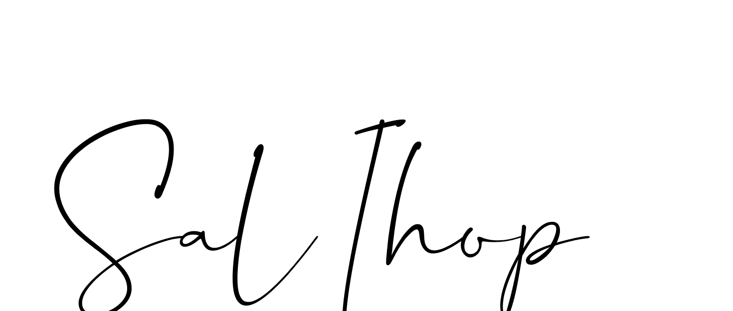 The best way (Christmas-lggEV) to make a short signature is to pick only two or three words in your name. The name Ceard include a total of six letters. For converting this name. Ceard signature style 2 images and pictures png