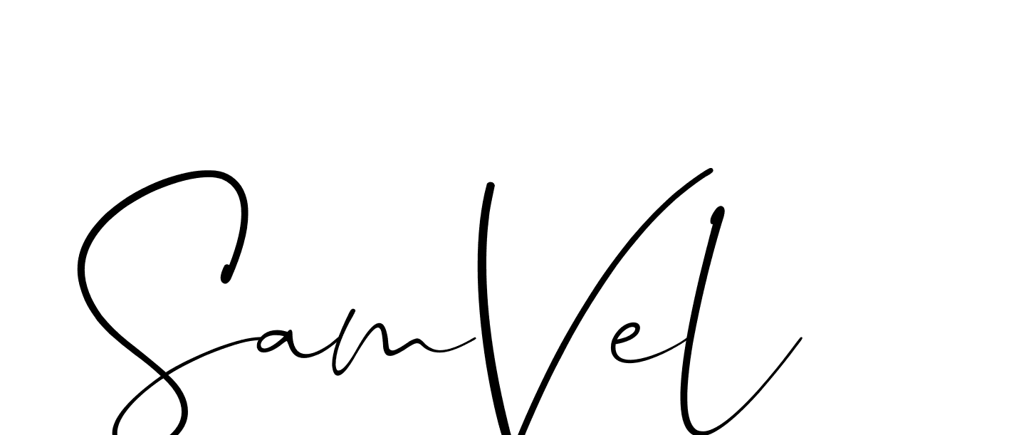 The best way (Christmas-lggEV) to make a short signature is to pick only two or three words in your name. The name Ceard include a total of six letters. For converting this name. Ceard signature style 2 images and pictures png