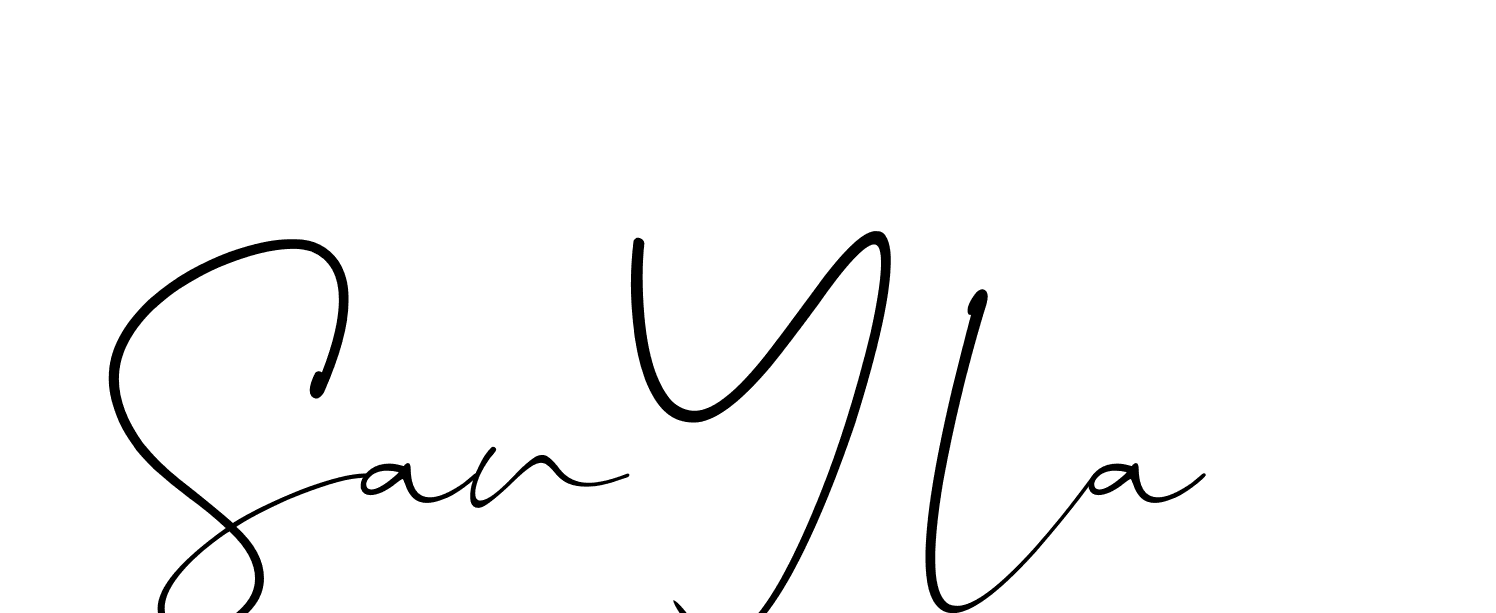 The best way (Christmas-lggEV) to make a short signature is to pick only two or three words in your name. The name Ceard include a total of six letters. For converting this name. Ceard signature style 2 images and pictures png