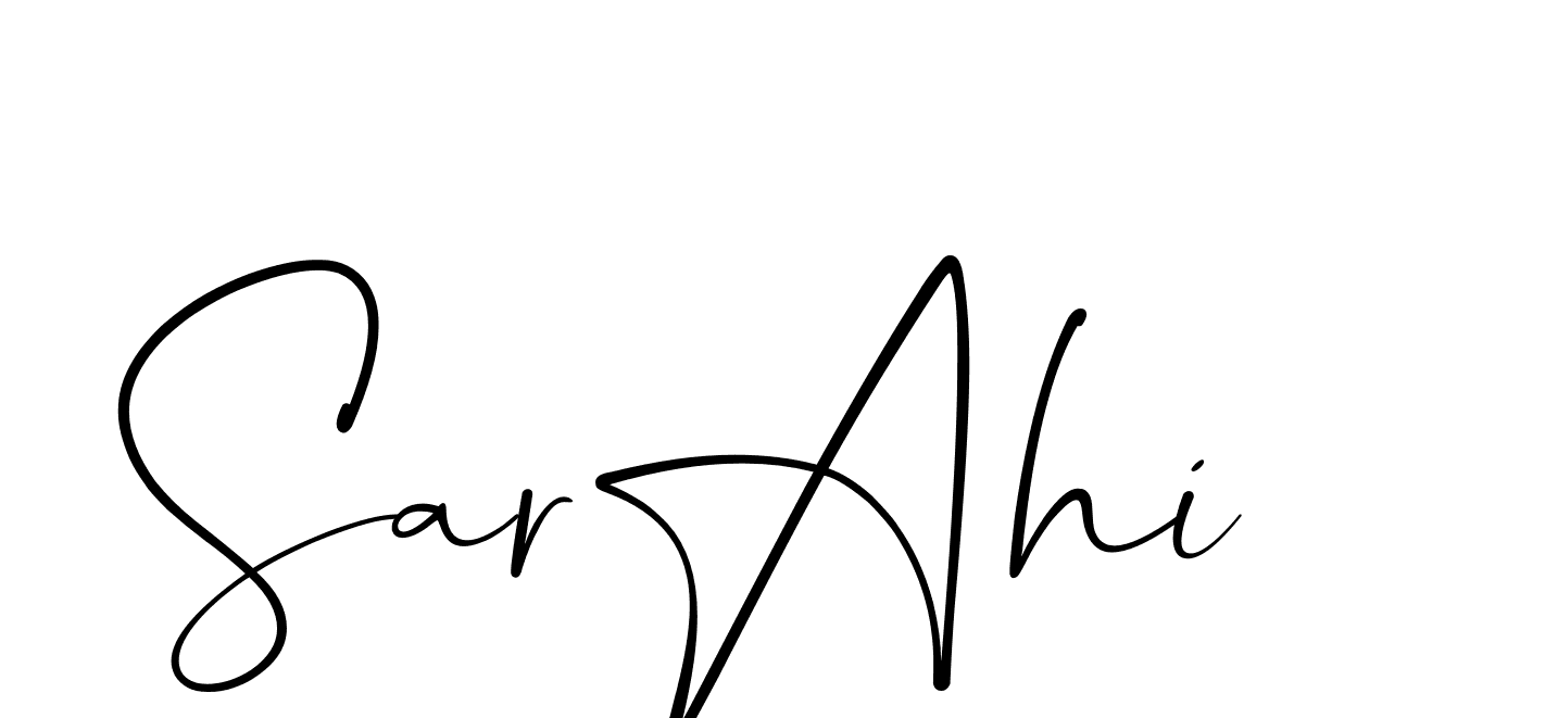 The best way (Christmas-lggEV) to make a short signature is to pick only two or three words in your name. The name Ceard include a total of six letters. For converting this name. Ceard signature style 2 images and pictures png