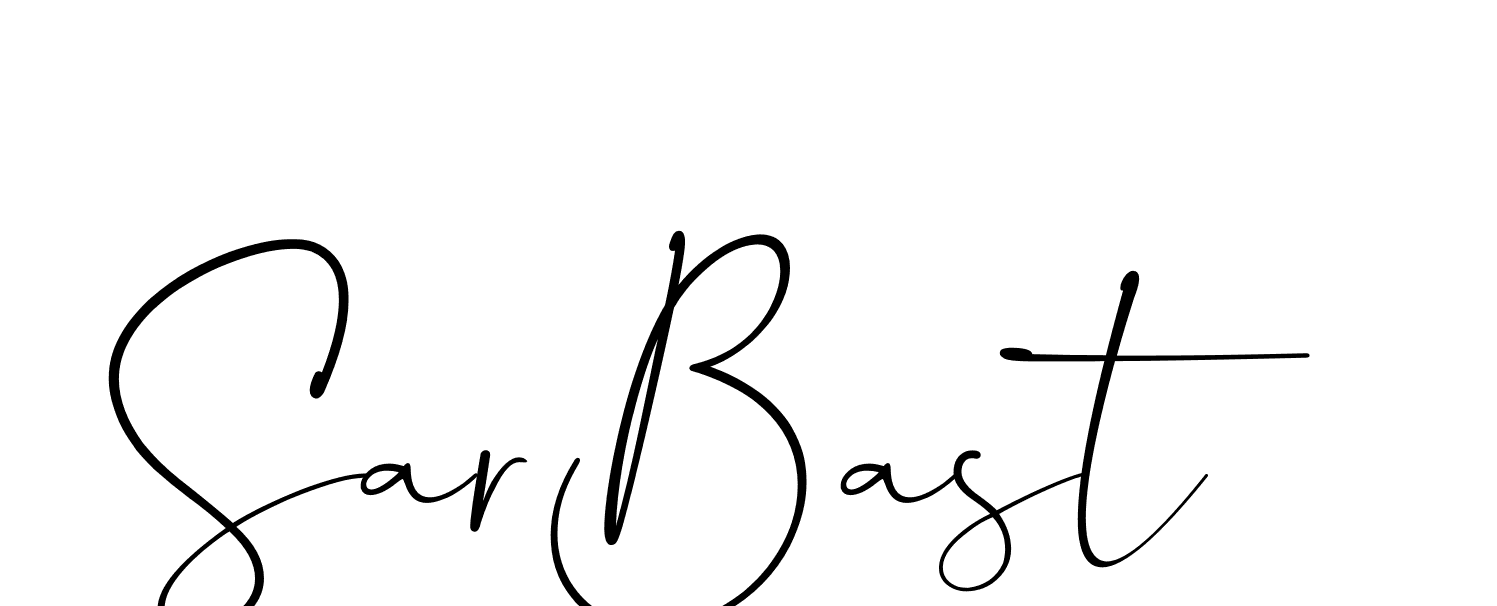 The best way (Christmas-lggEV) to make a short signature is to pick only two or three words in your name. The name Ceard include a total of six letters. For converting this name. Ceard signature style 2 images and pictures png