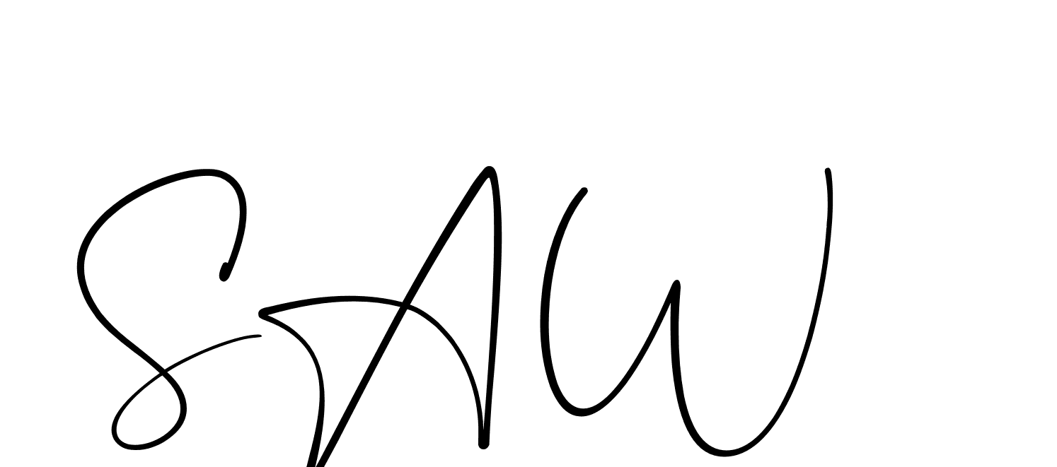 The best way (Christmas-lggEV) to make a short signature is to pick only two or three words in your name. The name Ceard include a total of six letters. For converting this name. Ceard signature style 2 images and pictures png