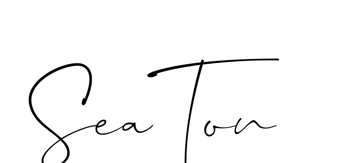 The best way (Christmas-lggEV) to make a short signature is to pick only two or three words in your name. The name Ceard include a total of six letters. For converting this name. Ceard signature style 2 images and pictures png