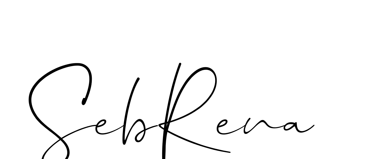 The best way (Christmas-lggEV) to make a short signature is to pick only two or three words in your name. The name Ceard include a total of six letters. For converting this name. Ceard signature style 2 images and pictures png