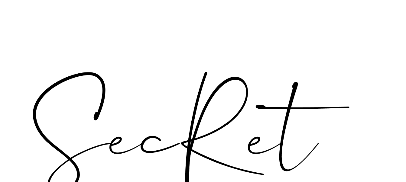 The best way (Christmas-lggEV) to make a short signature is to pick only two or three words in your name. The name Ceard include a total of six letters. For converting this name. Ceard signature style 2 images and pictures png