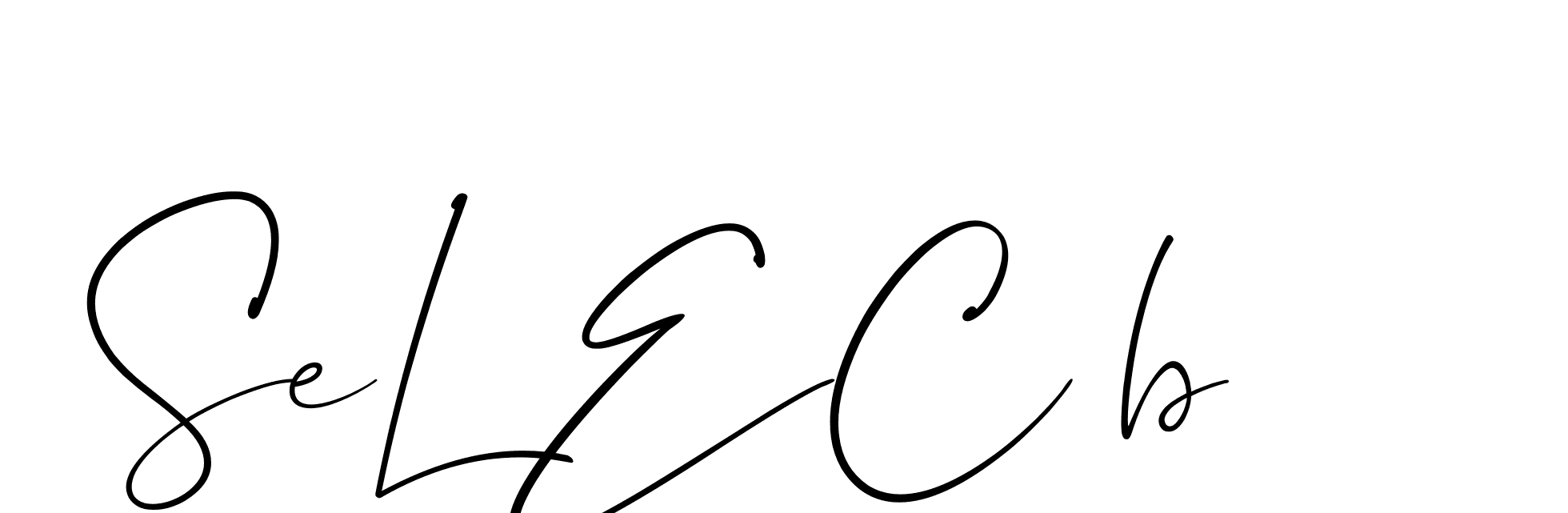 The best way (Christmas-lggEV) to make a short signature is to pick only two or three words in your name. The name Ceard include a total of six letters. For converting this name. Ceard signature style 2 images and pictures png