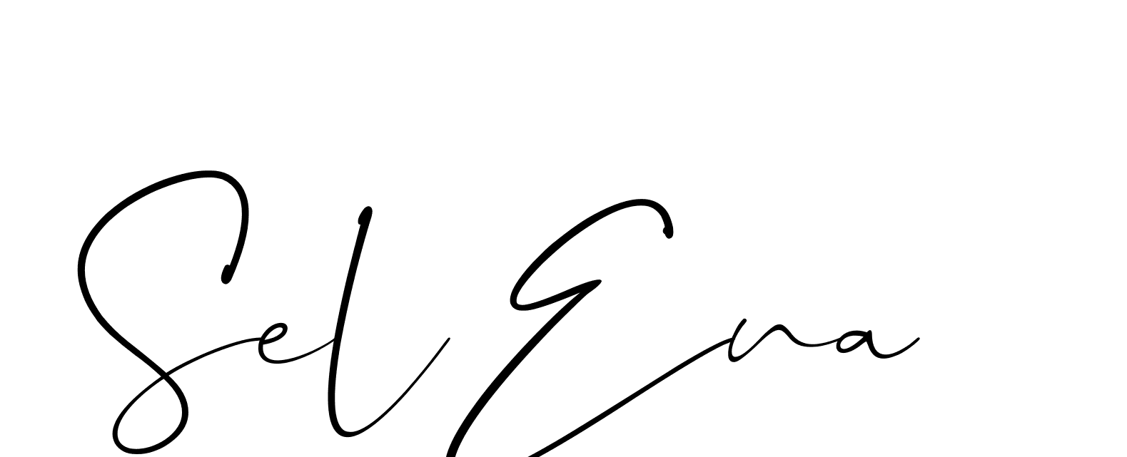 The best way (Christmas-lggEV) to make a short signature is to pick only two or three words in your name. The name Ceard include a total of six letters. For converting this name. Ceard signature style 2 images and pictures png