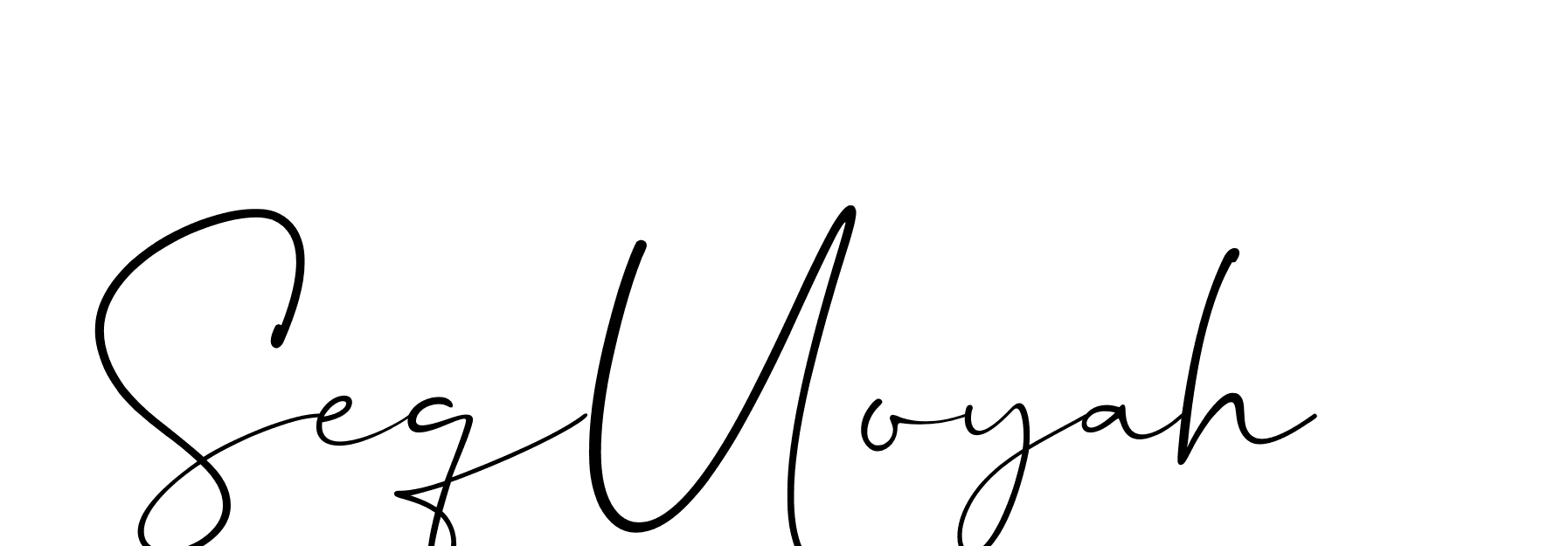 The best way (Christmas-lggEV) to make a short signature is to pick only two or three words in your name. The name Ceard include a total of six letters. For converting this name. Ceard signature style 2 images and pictures png