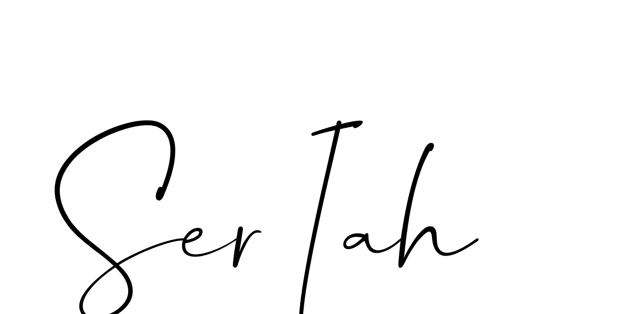 The best way (Christmas-lggEV) to make a short signature is to pick only two or three words in your name. The name Ceard include a total of six letters. For converting this name. Ceard signature style 2 images and pictures png