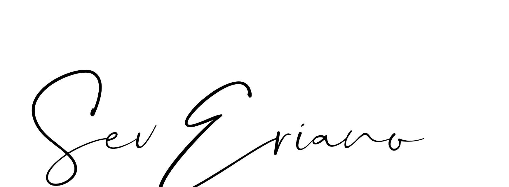 The best way (Christmas-lggEV) to make a short signature is to pick only two or three words in your name. The name Ceard include a total of six letters. For converting this name. Ceard signature style 2 images and pictures png