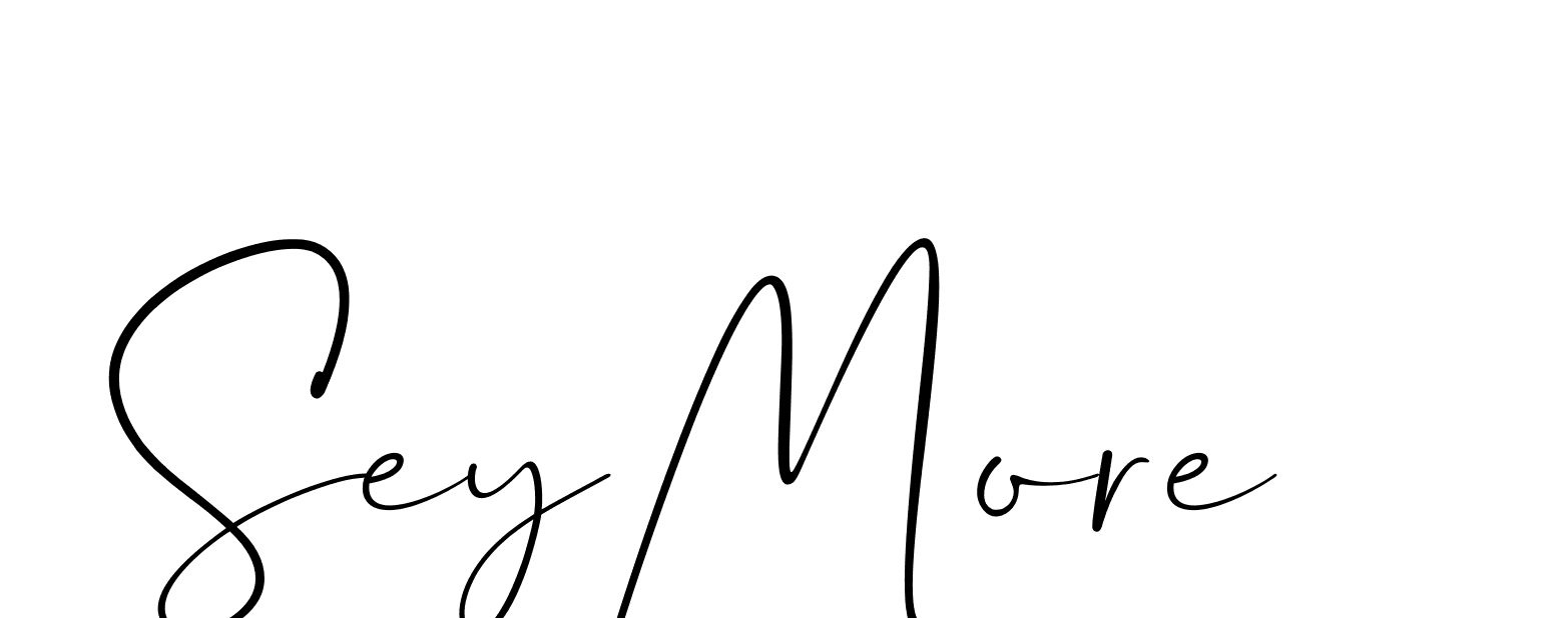 The best way (Christmas-lggEV) to make a short signature is to pick only two or three words in your name. The name Ceard include a total of six letters. For converting this name. Ceard signature style 2 images and pictures png