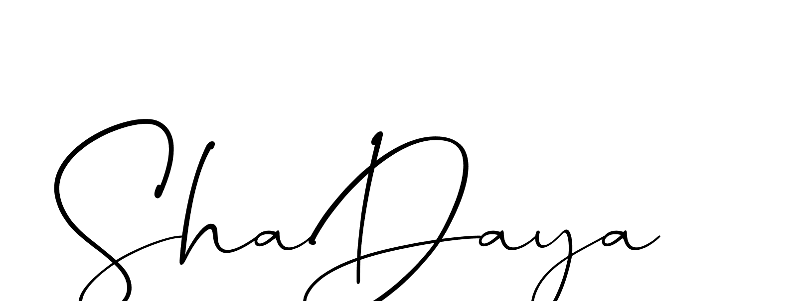 The best way (Christmas-lggEV) to make a short signature is to pick only two or three words in your name. The name Ceard include a total of six letters. For converting this name. Ceard signature style 2 images and pictures png