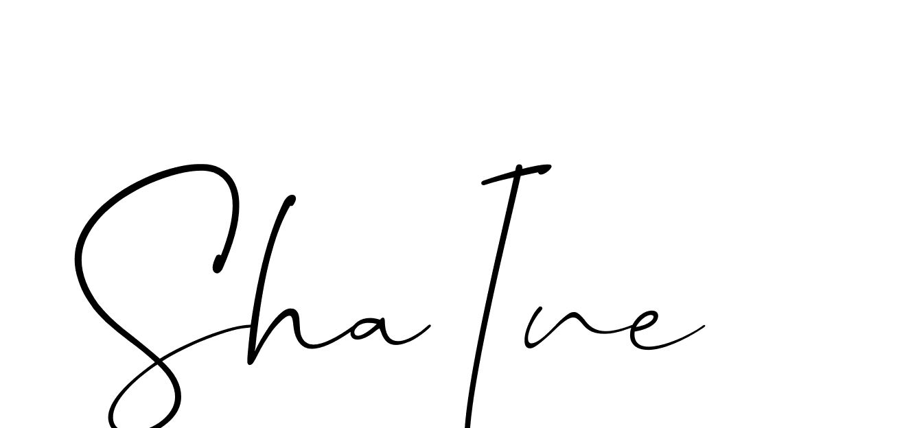 The best way (Christmas-lggEV) to make a short signature is to pick only two or three words in your name. The name Ceard include a total of six letters. For converting this name. Ceard signature style 2 images and pictures png