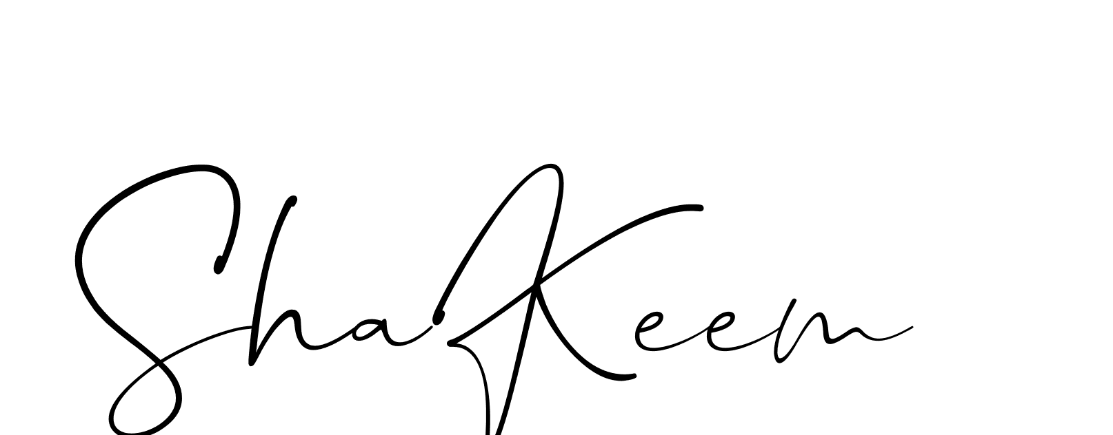 The best way (Christmas-lggEV) to make a short signature is to pick only two or three words in your name. The name Ceard include a total of six letters. For converting this name. Ceard signature style 2 images and pictures png