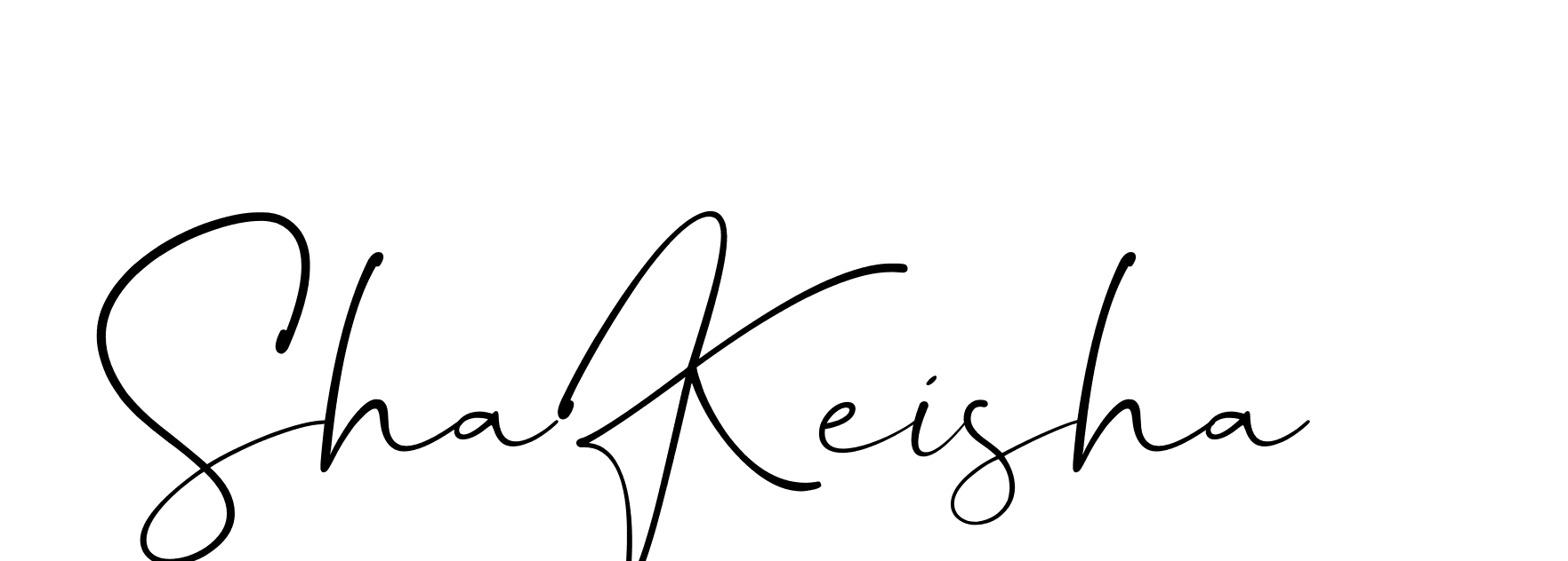 The best way (Christmas-lggEV) to make a short signature is to pick only two or three words in your name. The name Ceard include a total of six letters. For converting this name. Ceard signature style 2 images and pictures png