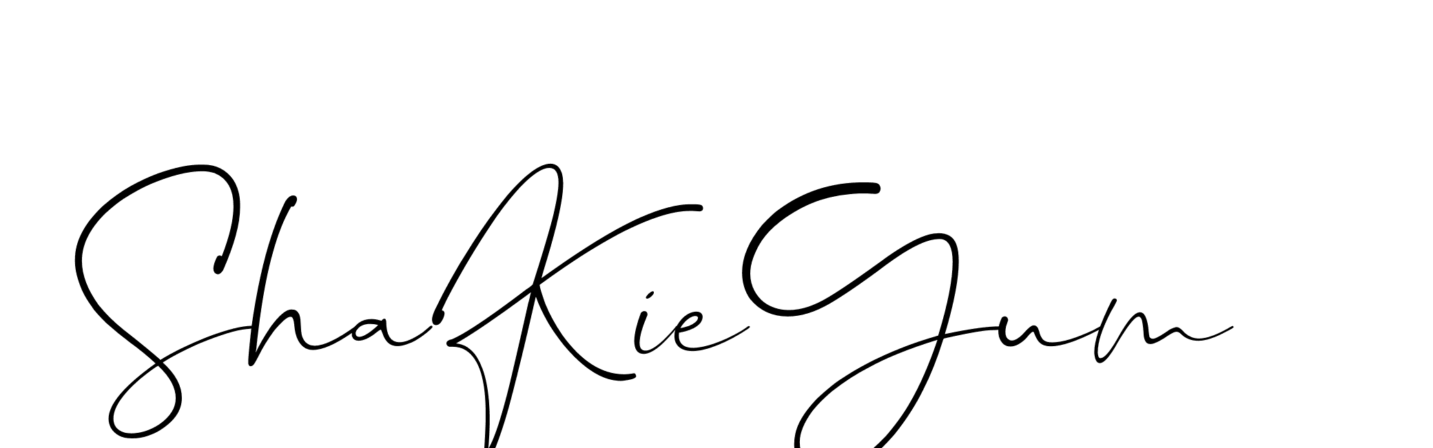 The best way (Christmas-lggEV) to make a short signature is to pick only two or three words in your name. The name Ceard include a total of six letters. For converting this name. Ceard signature style 2 images and pictures png