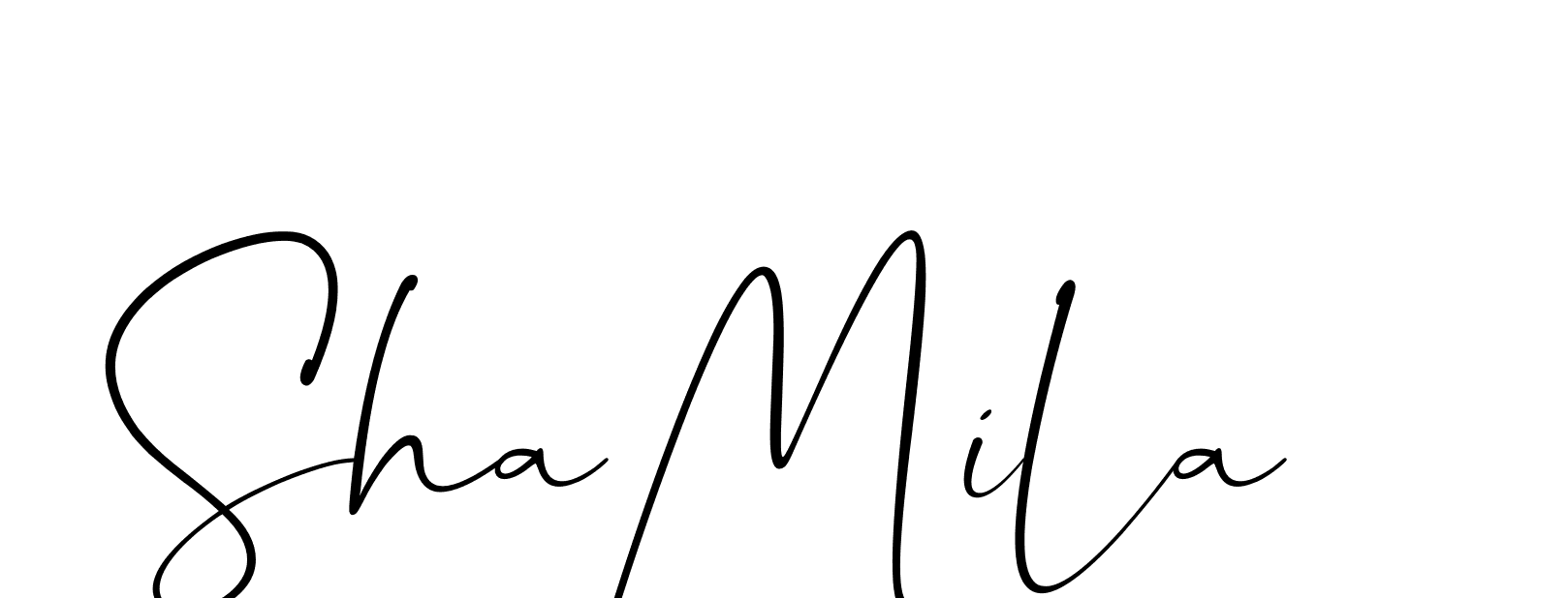 The best way (Christmas-lggEV) to make a short signature is to pick only two or three words in your name. The name Ceard include a total of six letters. For converting this name. Ceard signature style 2 images and pictures png