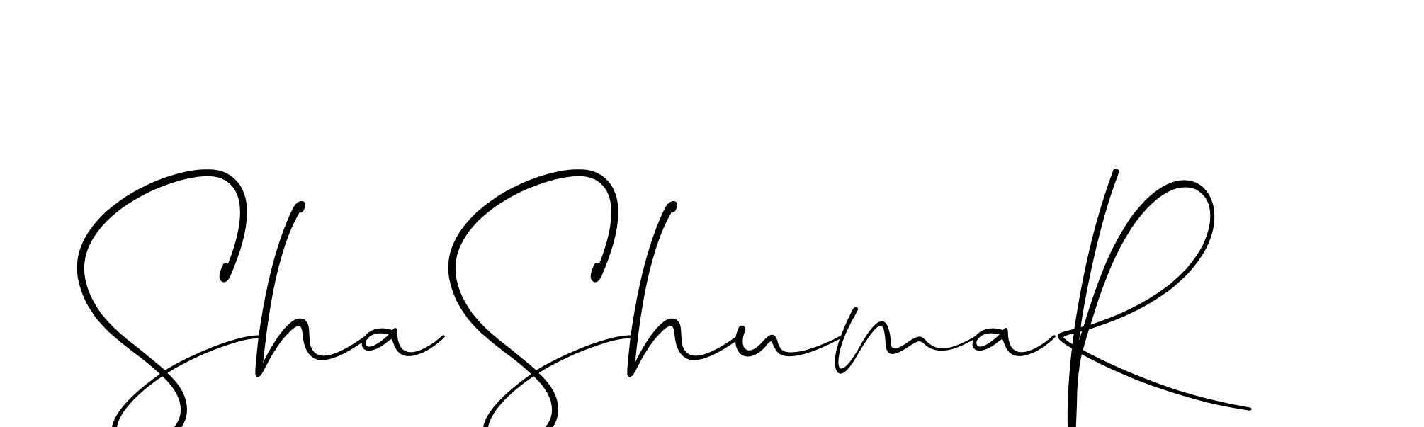 The best way (Christmas-lggEV) to make a short signature is to pick only two or three words in your name. The name Ceard include a total of six letters. For converting this name. Ceard signature style 2 images and pictures png