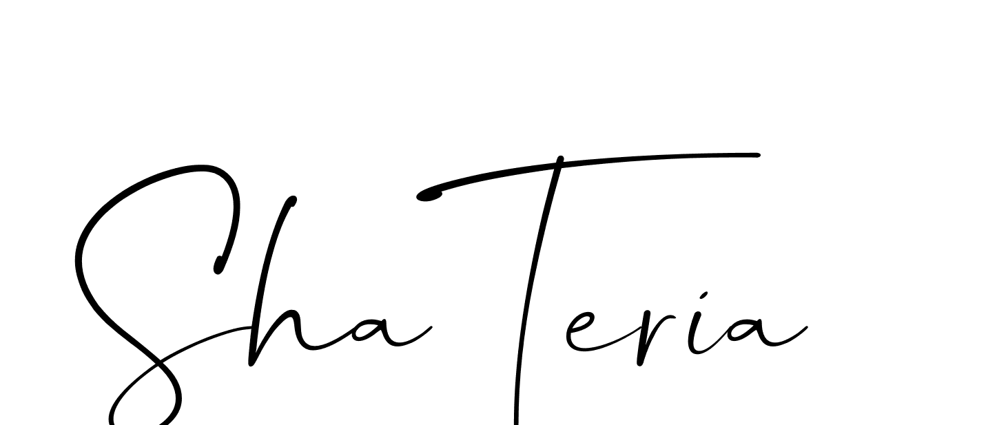 The best way (Christmas-lggEV) to make a short signature is to pick only two or three words in your name. The name Ceard include a total of six letters. For converting this name. Ceard signature style 2 images and pictures png