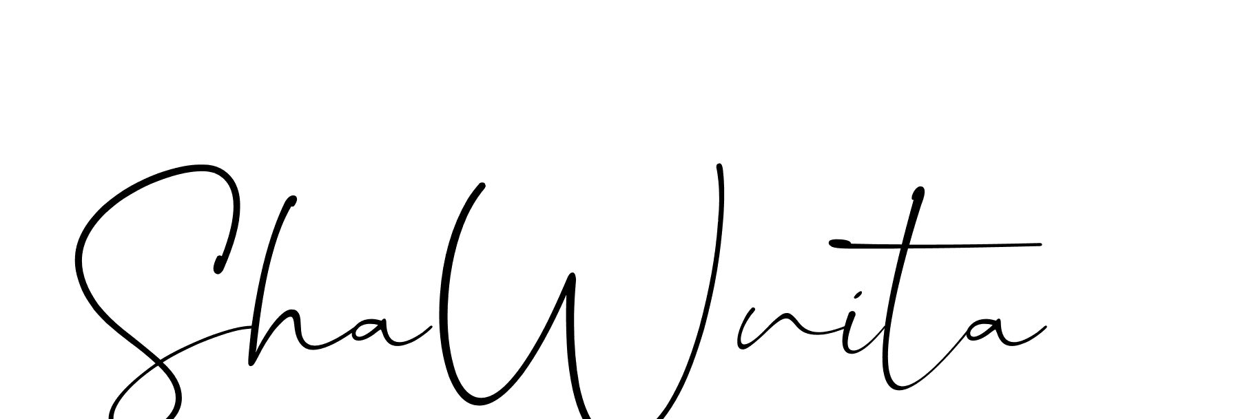 The best way (Christmas-lggEV) to make a short signature is to pick only two or three words in your name. The name Ceard include a total of six letters. For converting this name. Ceard signature style 2 images and pictures png