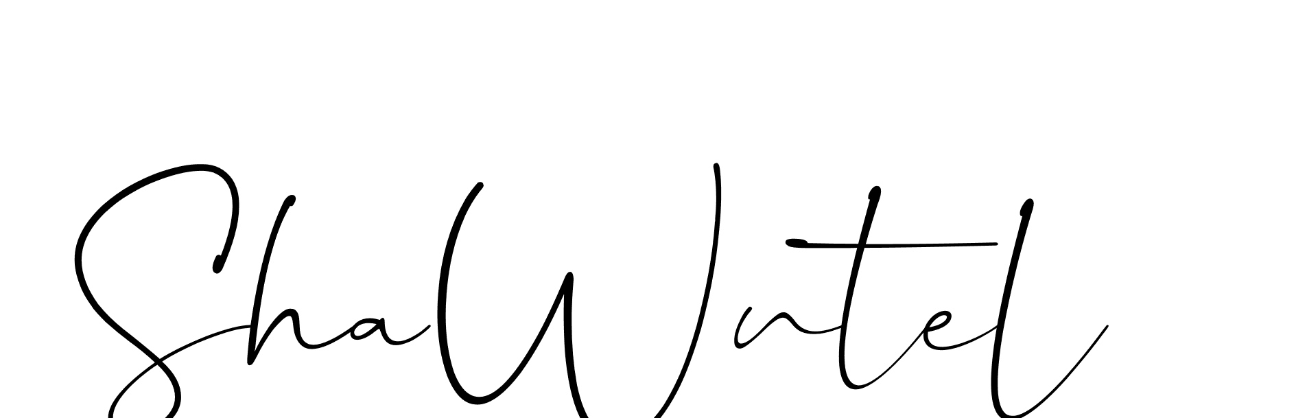 The best way (Christmas-lggEV) to make a short signature is to pick only two or three words in your name. The name Ceard include a total of six letters. For converting this name. Ceard signature style 2 images and pictures png