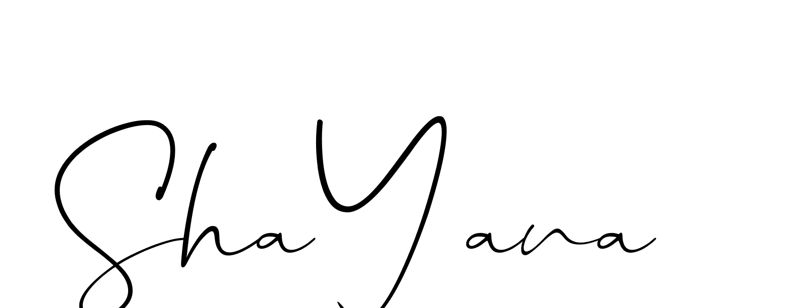 The best way (Christmas-lggEV) to make a short signature is to pick only two or three words in your name. The name Ceard include a total of six letters. For converting this name. Ceard signature style 2 images and pictures png