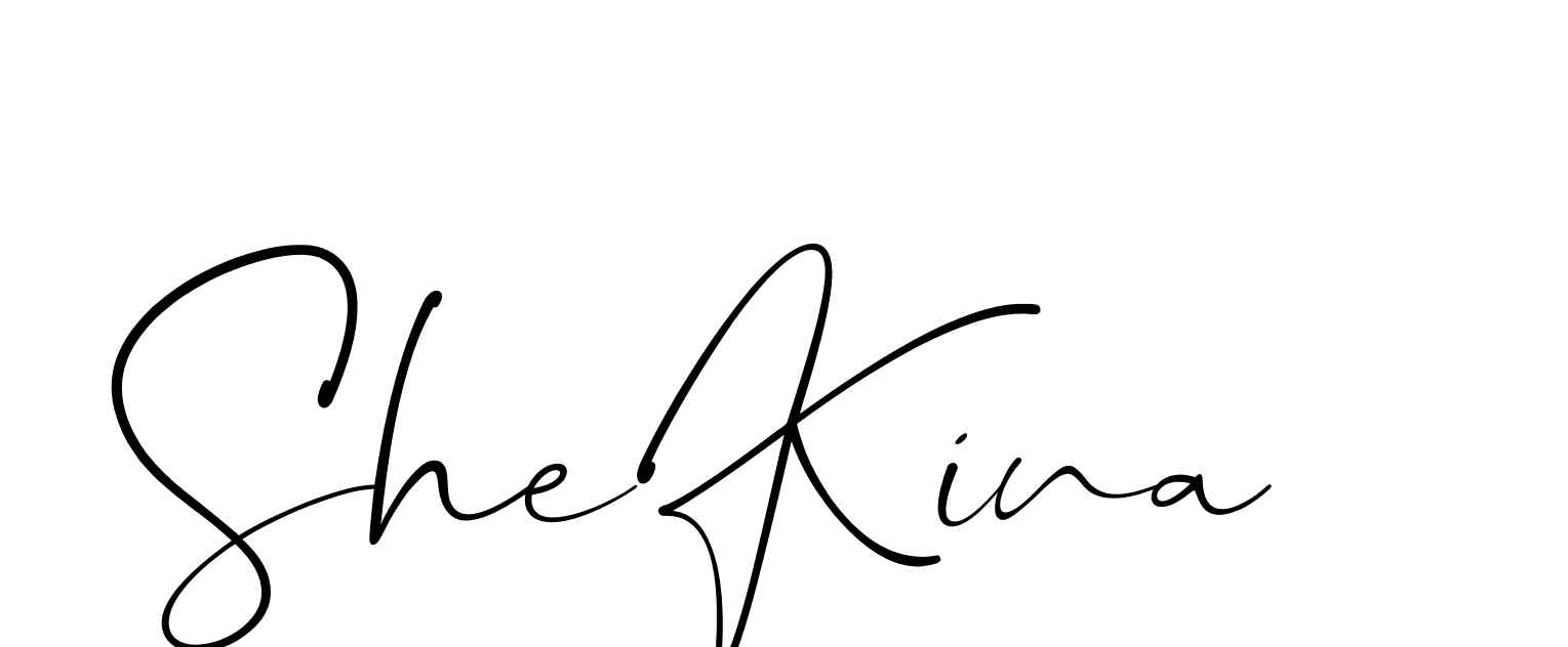 The best way (Christmas-lggEV) to make a short signature is to pick only two or three words in your name. The name Ceard include a total of six letters. For converting this name. Ceard signature style 2 images and pictures png