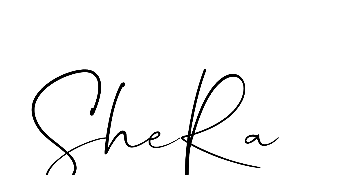 The best way (Christmas-lggEV) to make a short signature is to pick only two or three words in your name. The name Ceard include a total of six letters. For converting this name. Ceard signature style 2 images and pictures png