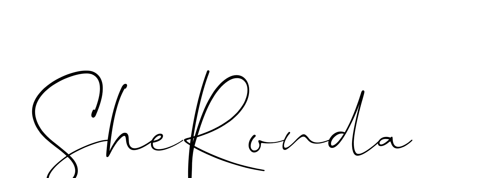 The best way (Christmas-lggEV) to make a short signature is to pick only two or three words in your name. The name Ceard include a total of six letters. For converting this name. Ceard signature style 2 images and pictures png