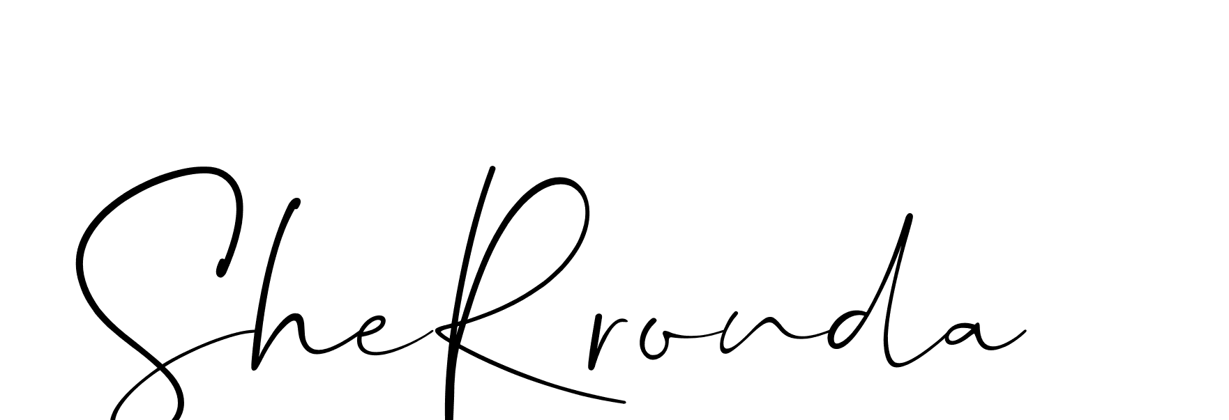 The best way (Christmas-lggEV) to make a short signature is to pick only two or three words in your name. The name Ceard include a total of six letters. For converting this name. Ceard signature style 2 images and pictures png