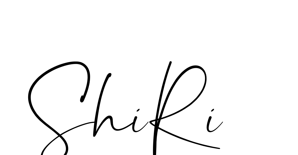 The best way (Christmas-lggEV) to make a short signature is to pick only two or three words in your name. The name Ceard include a total of six letters. For converting this name. Ceard signature style 2 images and pictures png