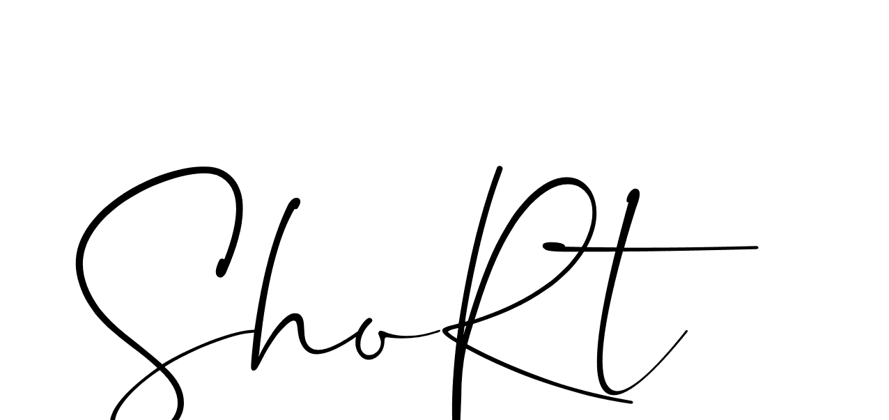 The best way (Christmas-lggEV) to make a short signature is to pick only two or three words in your name. The name Ceard include a total of six letters. For converting this name. Ceard signature style 2 images and pictures png