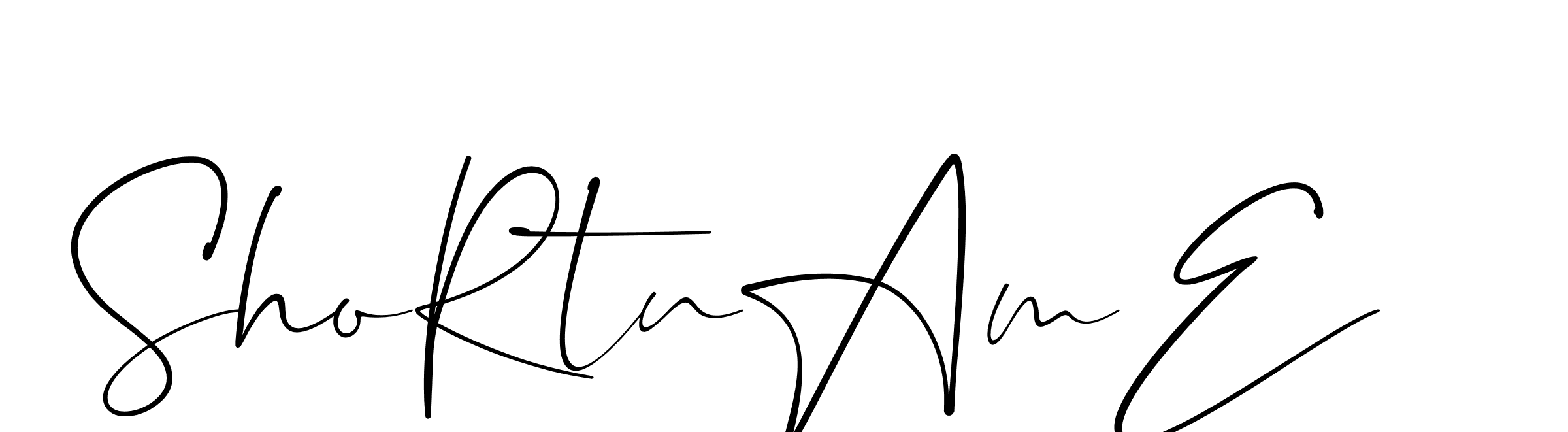 The best way (Christmas-lggEV) to make a short signature is to pick only two or three words in your name. The name Ceard include a total of six letters. For converting this name. Ceard signature style 2 images and pictures png