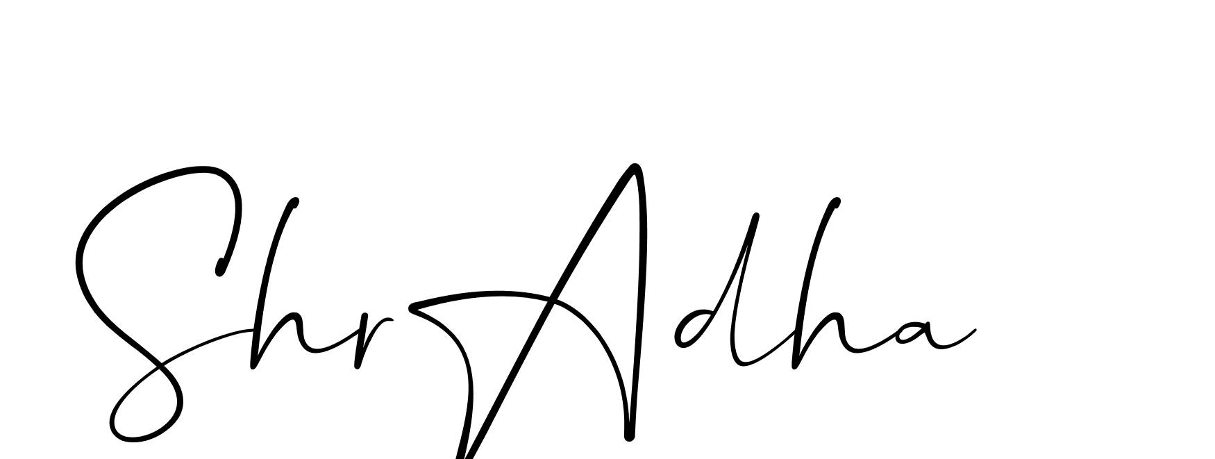 The best way (Christmas-lggEV) to make a short signature is to pick only two or three words in your name. The name Ceard include a total of six letters. For converting this name. Ceard signature style 2 images and pictures png