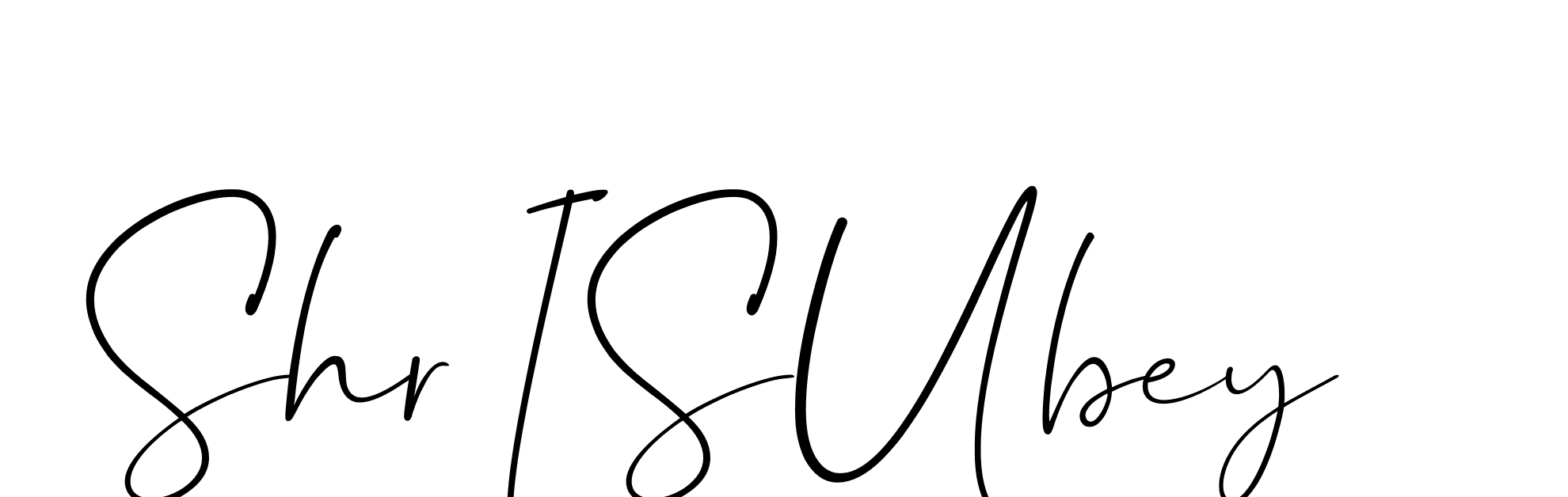 The best way (Christmas-lggEV) to make a short signature is to pick only two or three words in your name. The name Ceard include a total of six letters. For converting this name. Ceard signature style 2 images and pictures png