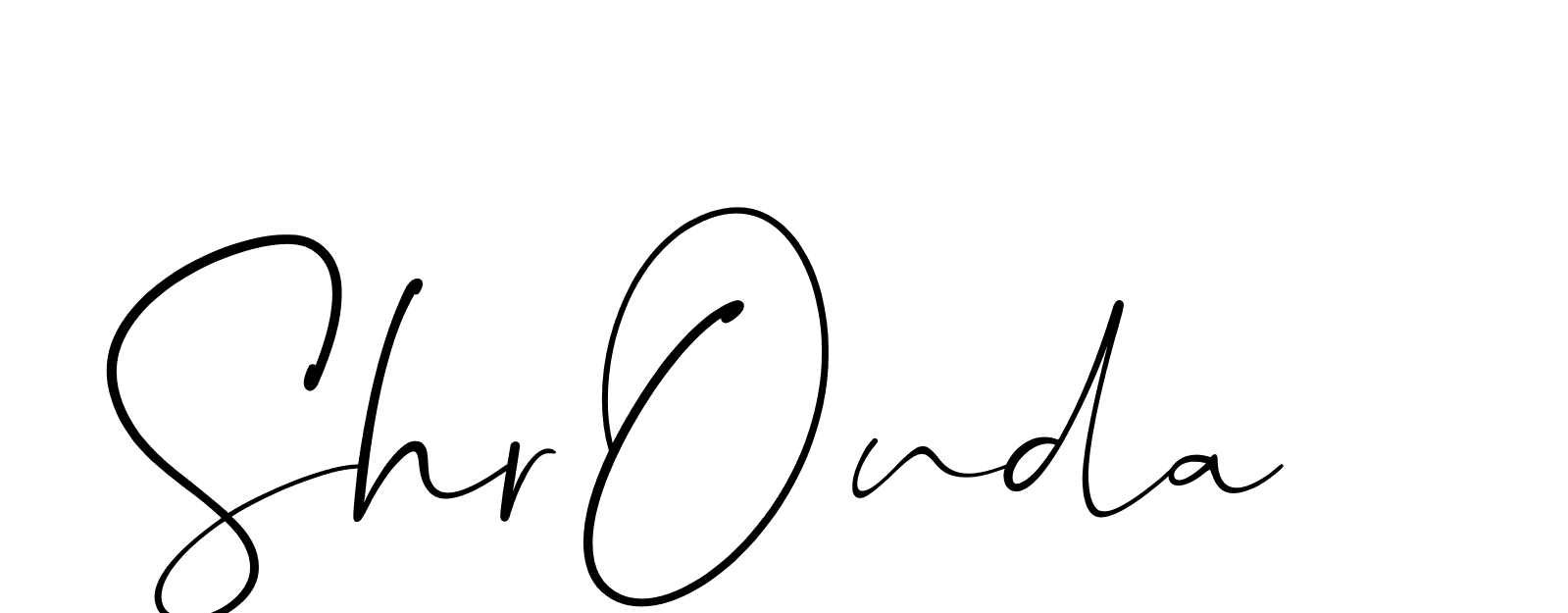 The best way (Christmas-lggEV) to make a short signature is to pick only two or three words in your name. The name Ceard include a total of six letters. For converting this name. Ceard signature style 2 images and pictures png